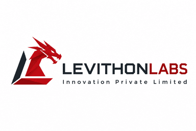 Levithonlabs Innovation