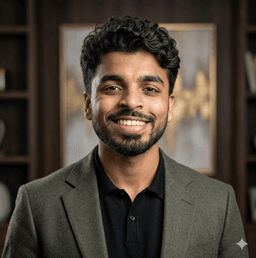 Niraj Pajiyar